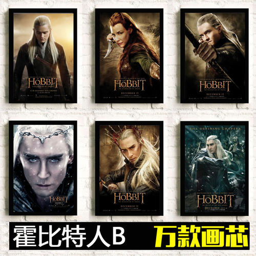 哪里能办理冰岛虚拟币平台身份认证资料