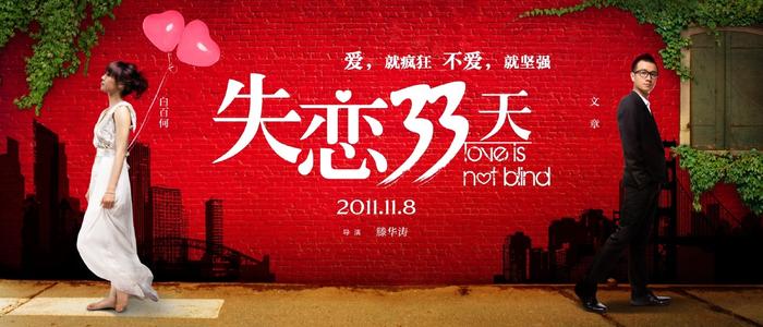 哪里可以制作日本千葉縣立保健醫療大學毕业证